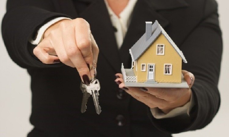 All You Need to Know about Mortgage Brokers