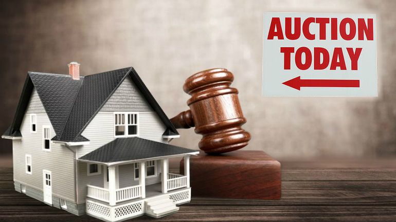 Resumption of auctions in Cyprus
