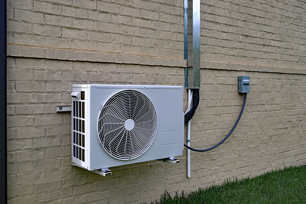 The 6 best home HVAC systems TrendHunts